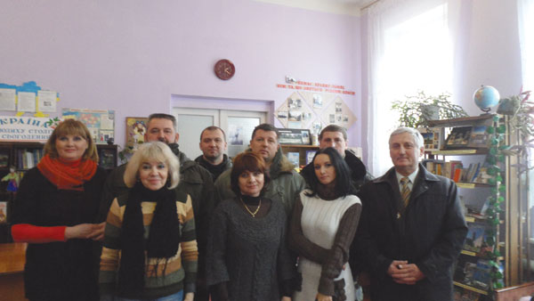 2015 02 26 ATO 4 missiya 22