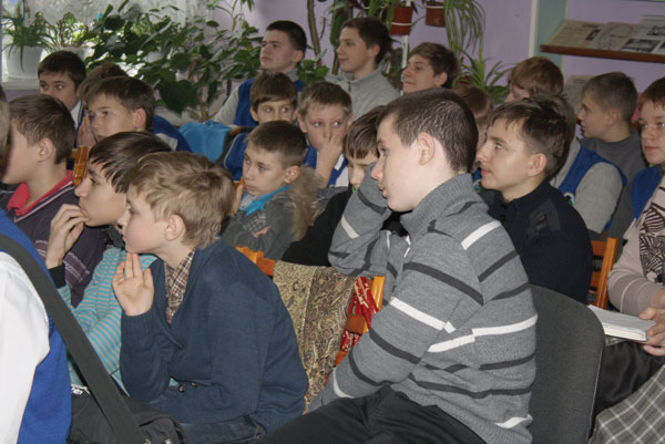 2015 02 26 ATO 4 missiya 24