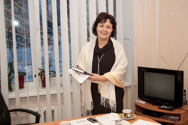 2015 02 26 ATO 4 missiya golovikhina