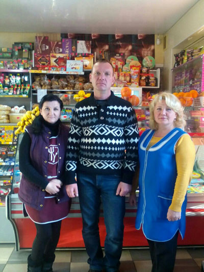 2015 02 26 ATO 4 missiya radchenko