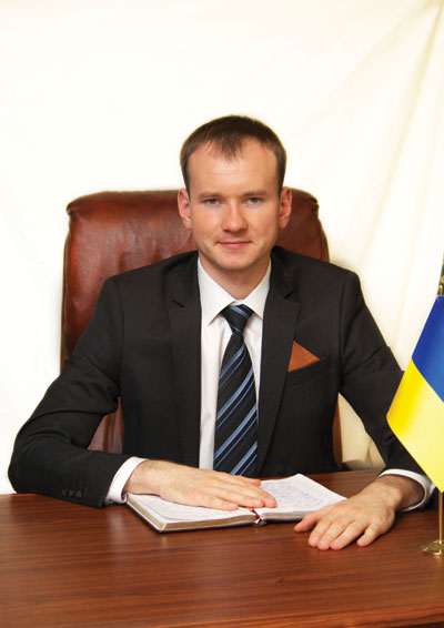 2015 02 26 ATO 4 missiya ronis