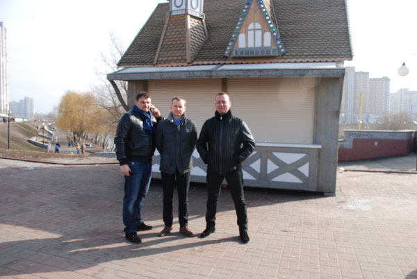 2015 02 26 pozniaki 03