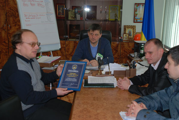 2015 02 26 pozniaki 07