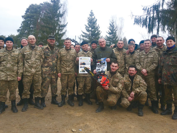 2015 03 10 falkon ramiya