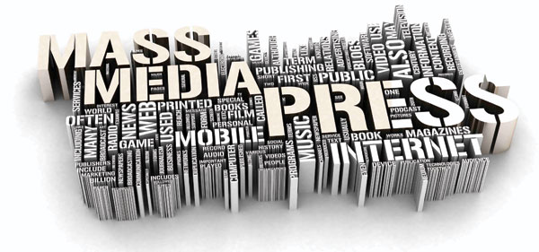 2015 03 10 mass media