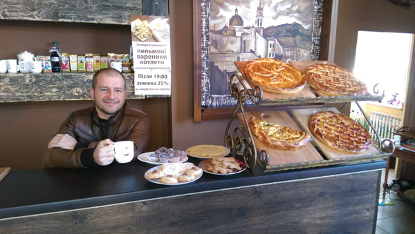 2015 03 10 pirogi 01