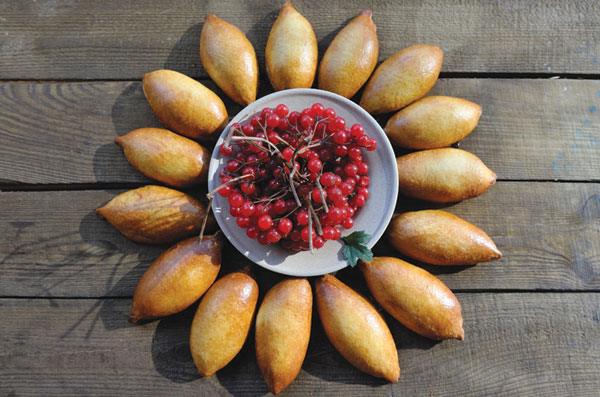 2015 03 10 pirogi 06