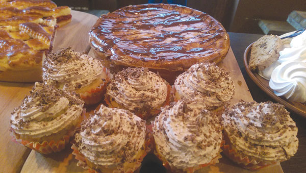 2015 03 10 pirogi 07