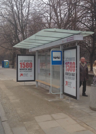 2015 03 10 polsha 03