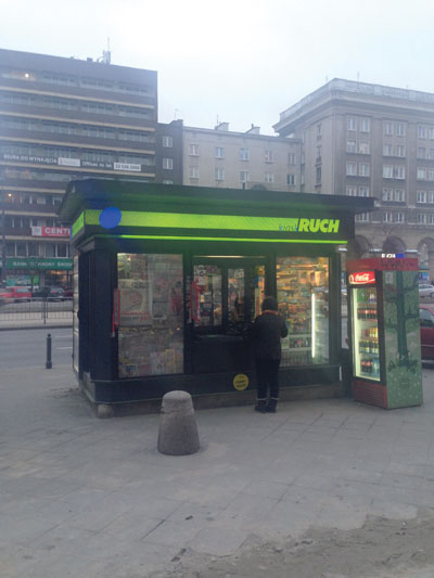 2015 03 10 polsha 06