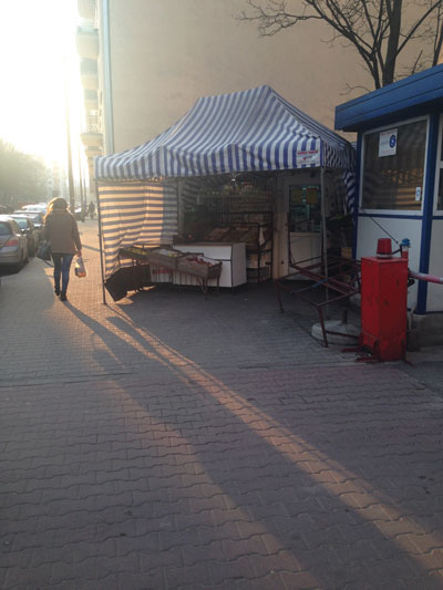 2015 03 10 polsha 07