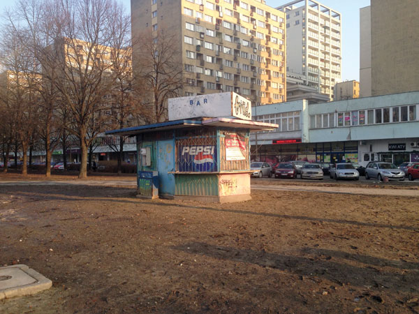 2015 03 10 polsha 08