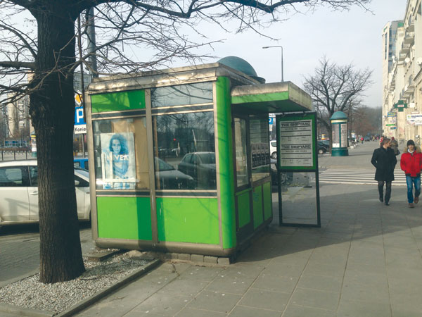 2015 03 10 polsha 09