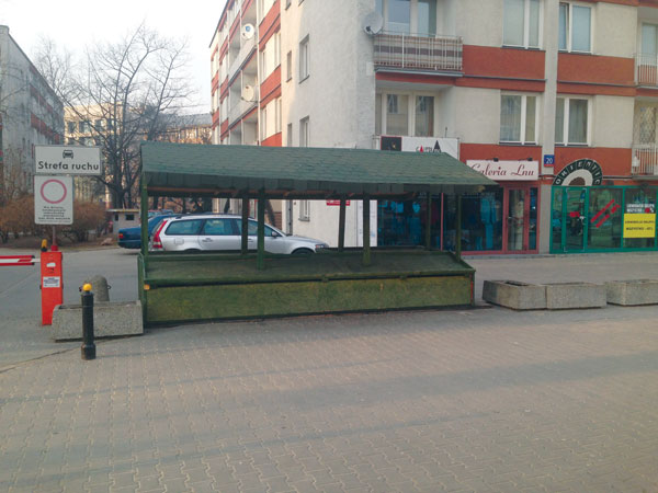 2015 03 10 polsha 10