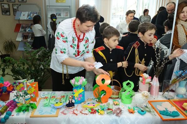 2015 03 10 vystavka 03