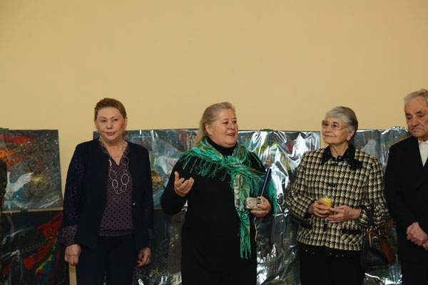 2015 03 10 vystavka 06