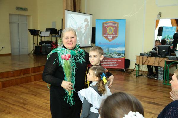 2015 03 10 vystavka 08