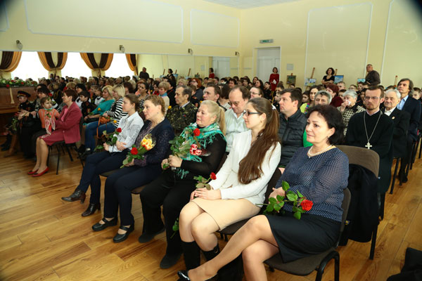 2015 03 10 vystavka 12