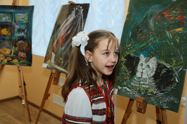 2015 03 10 vystavka 14