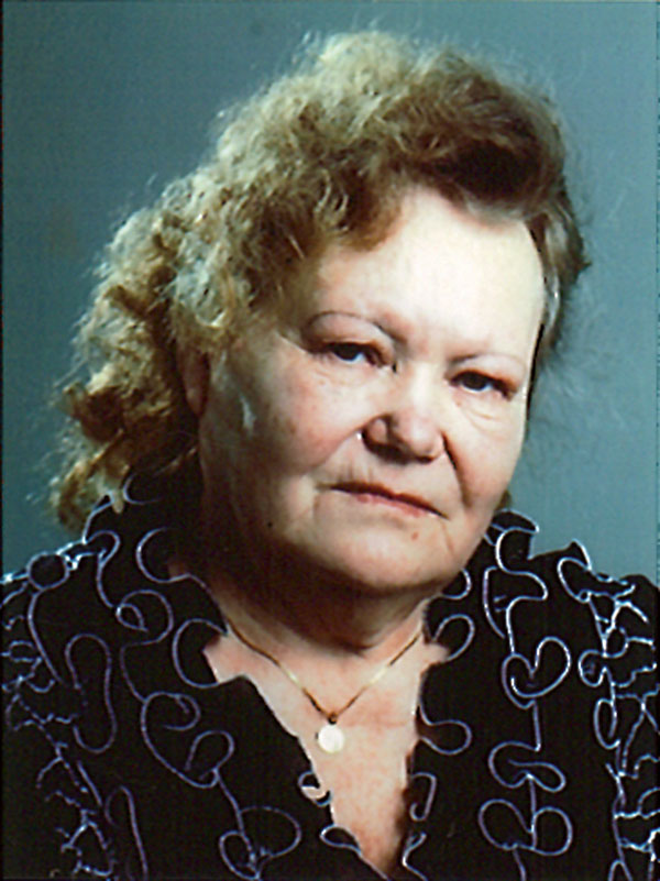 2015 03 10 yuschenko