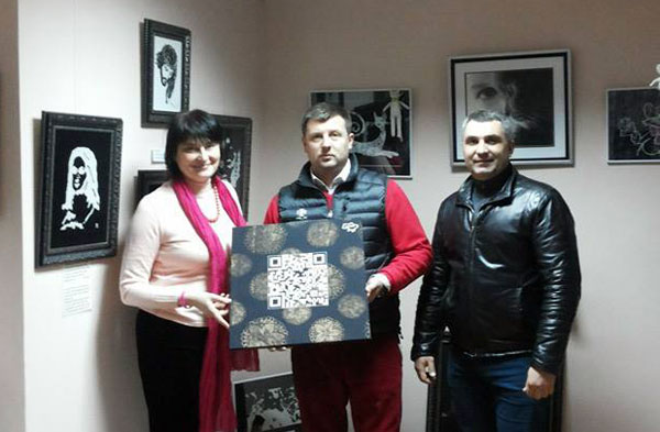 2015 03 12 protcheva 02