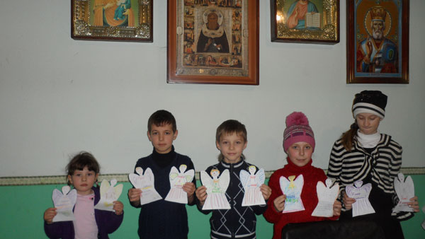 2015 03 12 savchenko 01