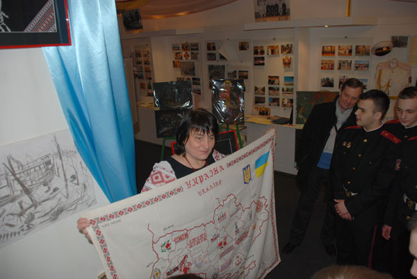 2015 03 15 vystavka 03