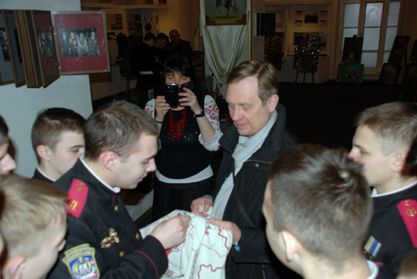 2015 03 15 vystavka 04