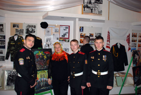 2015 03 15 vystavka 05