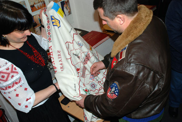 2015 03 15 vystavka 08