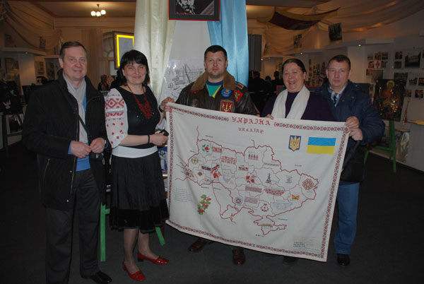 2015 03 15 vystavka 09