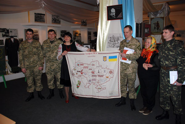 2015 03 15 vystavka 11