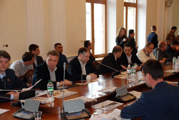 2015 03 16 komisiya 01