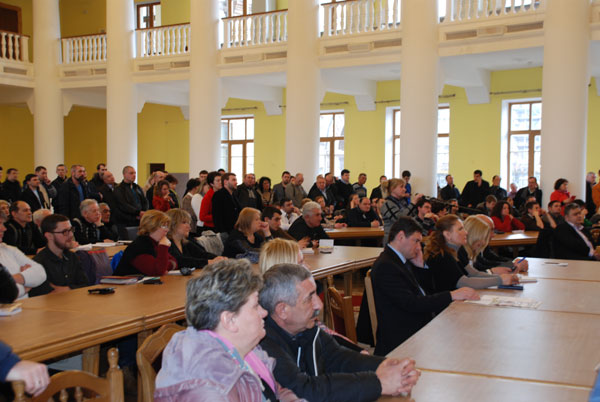 2015 03 16 komisiya 03