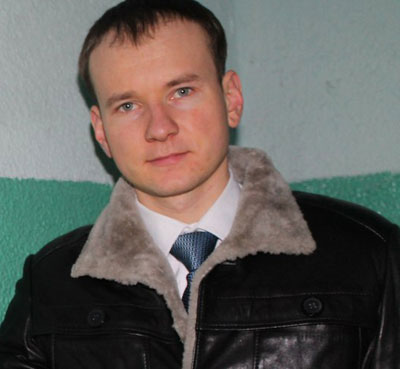 2015 03 27 podiaka ronis