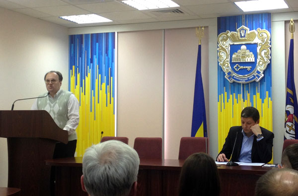 2015 03 27 shevch rda