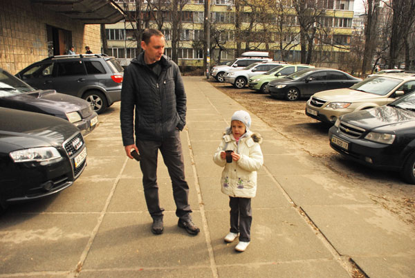 2015 03 28 toloka 04