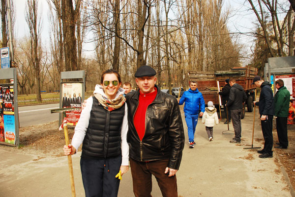 2015 03 28 toloka 05