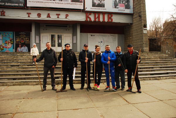 2015 03 28 toloka 06