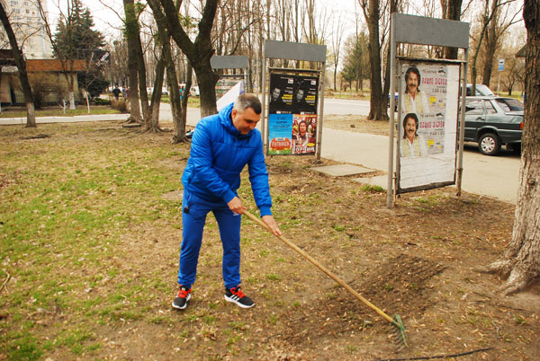 2015 03 28 toloka 07