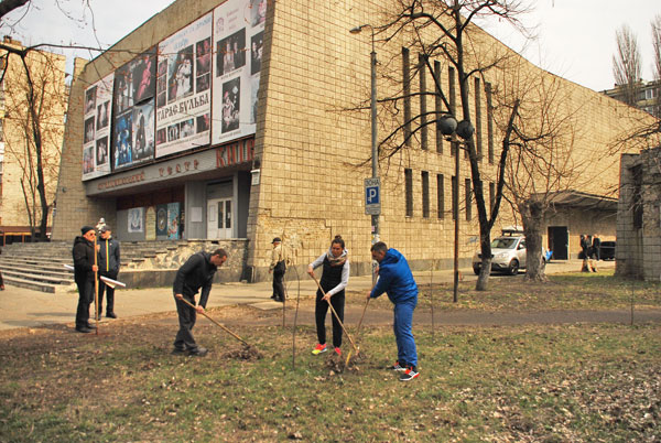 2015 03 28 toloka 08