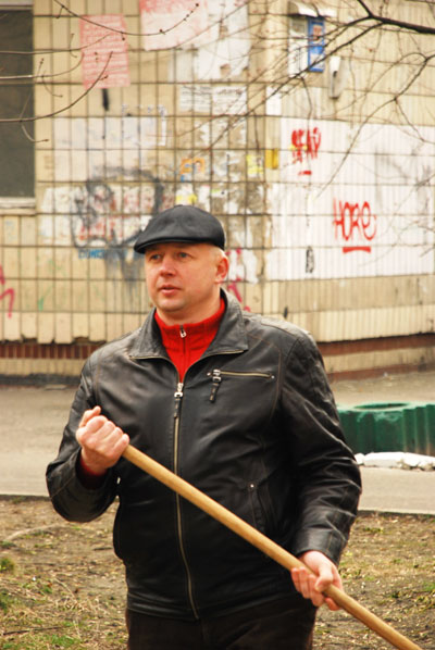 2015 03 28 toloka 10