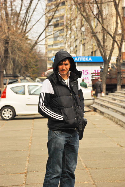 2015 03 28 toloka 12