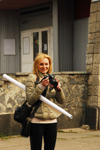 2015 03 28 toloka 13