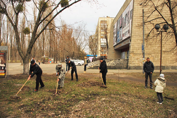 2015 03 28 toloka 14