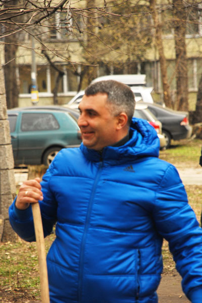 2015 03 28 toloka 15