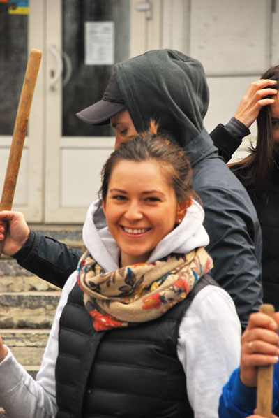 2015 03 28 toloka 17