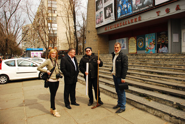 2015 03 28 toloka 18