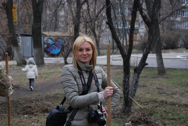 2015 03 28 toloka 20