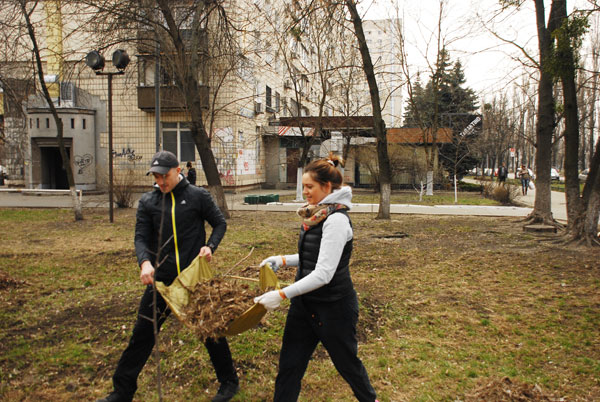 2015 03 28 toloka 21